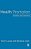 Health Promotion: Evidence And Experience-.. - Imagem 1