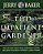 Impatient Gardener: How To Grow Green Grass, Gorgeous Flowers, And Great Vegetables--without A Greenthumb!-.. - Imagem 1