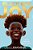 Black Boy Joy: 17 Stories Celebrating Black Boyhood-.. - Imagem 1