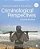 Criminological Perspectives: Essential Readings-.. - Imagem 1