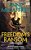 Freedom's Ransom-.. - Imagem 1