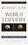 A Beginner's Guide To The World Economy: Eighty-One Basic Economic Concepts That Will Change The Way You See The World-.. - Imagem 1