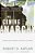 The Coming Anarchy: Shattering The Dreams Of The Post Cold War-.. - Imagem 1