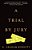 A Trial By Jury-.. - Imagem 1