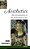 Aesthetics: An Introduction To The Philosophy Of Art-.. - Imagem 1