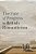 Fate Of Progress In British Romanticism-.. - Imagem 1