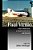Paul Virilio: From Modernism To Hypermodernism And Beyond-.. - Imagem 1