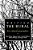 Writing The Rural: Five Cultural Geographies-.. - Imagem 1