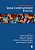 The Sage Handbook Of Social Constructionist Practice-.. - Imagem 1
