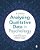 Analysing Qualitative Data In Psychology-.. - Imagem 1