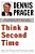 Think A Second Time-.. - Imagem 1