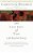 The Last Gift Of Time: Life Beyond Sixty-.. - Imagem 1