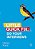 Do Your Interviews: Little Quick Fix-.. - Imagem 1