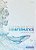 Introduction To Bioinformatics-.. - Imagem 1