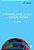 Counselling Skills For Social Work-.. - Imagem 1