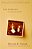 Lost In America: A Journey With My Father-.. - Imagem 1