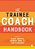The Trainee Coach Handbook-.. - Imagem 1