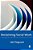 Reclaiming Social Work: Challenging Neo-Liberalism And Promoting Social Justice-.. - Imagem 1