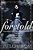 Foretold: 14 Stories Of Prophecy And Prediction-.. - Imagem 1