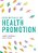Essentials Of Health Promotion-.. - Imagem 1
