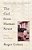 The Girl From Human Street: A Jewish Family Odyssey-.. - Imagem 1