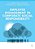 Employee Engagement In Corporate Social Responsibility-.. - Imagem 1