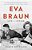 Eva Braun: Life With Hitler-.. - Imagem 1
