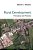 Rural Development: Principles And Practice-.. - Imagem 1