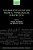 Grammaticalization From A Typological Perspective-.. - Imagem 1