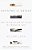Country Of Exiles: The Destruction Of Place In American Life-.. - Imagem 1