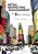 Retail Marketing Management: The 5 ES Of Retailing-.. - Imagem 1