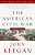 The American Civil War: A Military History-.. - Imagem 1