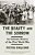 The Beauty And The Sorrow: An Intimate History Of The First World War-.. - Imagem 1