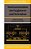 Instrumentation For Engineers And Scientists-.. - Imagem 1