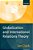 Globalization And International Relations Theory-.. - Imagem 1