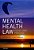 Ment Health Law Pol & Prac 4E P-.. - Imagem 1