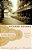 Sidetracks: Explorations Of A Romantic Biographer-.. - Imagem 1