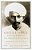Great Soul: Mahatma Gandhi And His Struggle With India-.. - Imagem 1