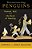 Deconstructing Penguins: Parents, Kids, And The Bond Of Reading-.. - Imagem 1