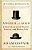 Angels And Ages: A Short Book About Darwin, Lincoln, And Modern Life-.. - Imagem 1