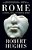 Rome: A Cultural, Visual, And Personal History-.. - Imagem 1