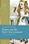 Poetry And The Built Environment: A Theory Of The Flesh Of Art-.. - Imagem 1