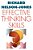 Effective Thinking Skills-.. - Imagem 1