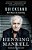 Quicksand: Quicksand: What It Means To Be A Human Being-.. - Imagem 1