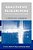 Qualitative Researching With Text, Image And Sound: A Practical Handbook For Social Research-.. - Imagem 1