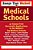 Essays That Worked For Medical Schools: 40 Essays That Helped Students Get Into The Nation's Top Medical Schools-.. - Imagem 1