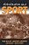 Globalization And Sport: Playing The World-.. - Imagem 1