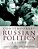 Contemporary Russian Politics: A Reader-.. - Imagem 1