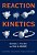 Reaction Kinetics-.. - Imagem 1