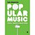 Popular Music: Topics, Trends & Trajectories-.. - Imagem 1